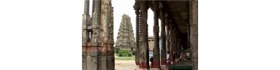 49. திருநிலாத்திங்கள் துண்டம் (ஏகாம்பரநாதர் கோயில்)